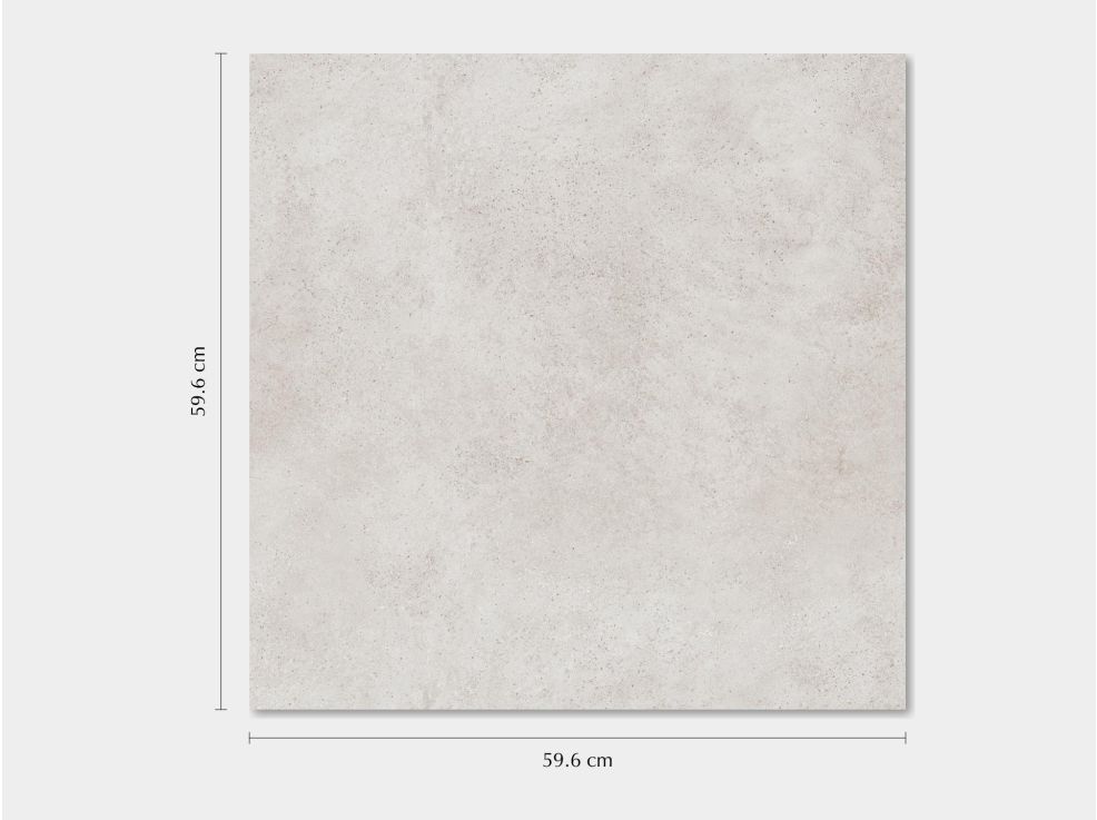 Vela Smoked P4 59.6x59.6