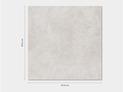 Vela Smoked P4 59.6x59.6
