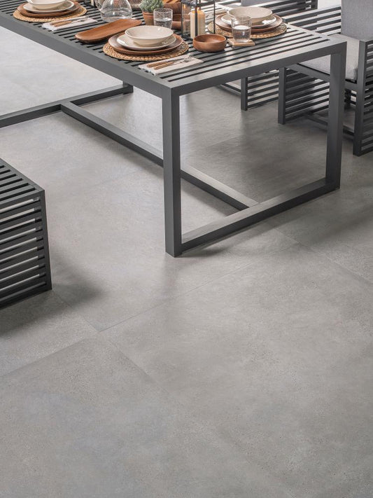 Vela Smoked P4 59.6x59.6