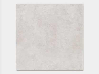 Vela Smoked P4 59.6x59.6