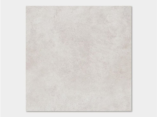 Vela Smoked P4 59.6x59.6