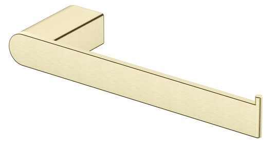 Supra Hand Towel Holder – French Gold