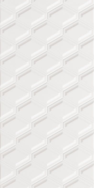 Winter Structured Wall 30X60