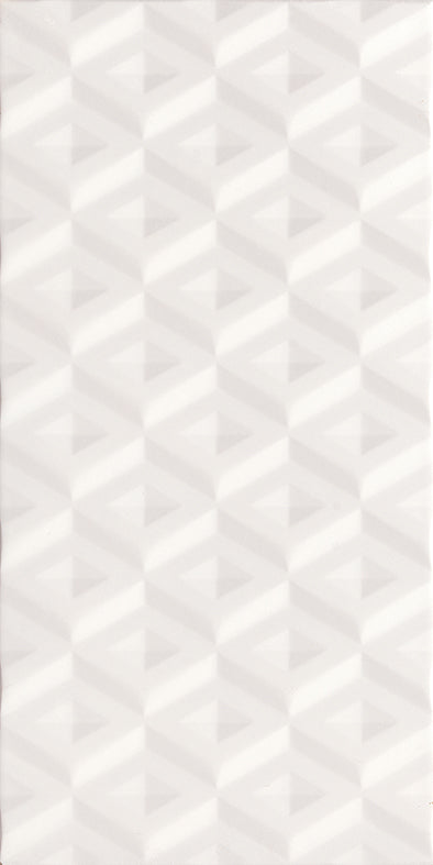 Winter Structured Wall 30X60