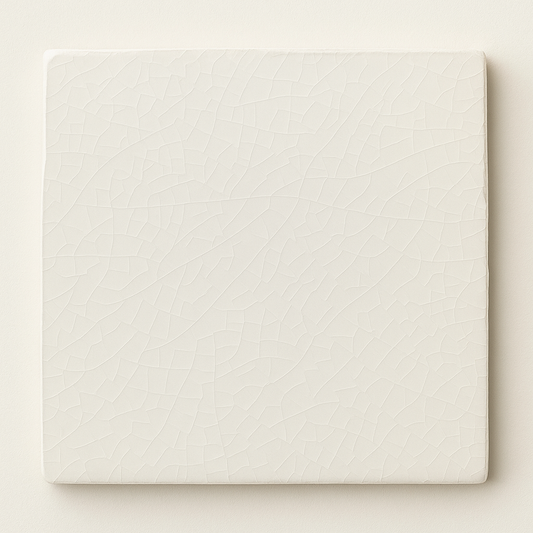 Whitehaven Crackle Gloss 10x10