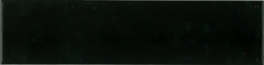 Yukon Black 7.5X30