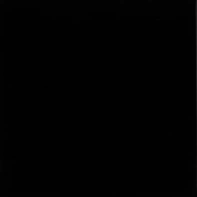Zulu Black 10X10