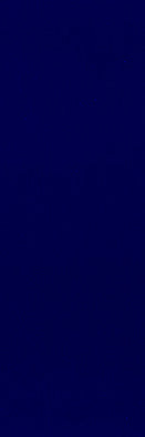 Zulu Cobolt Blue 10X30