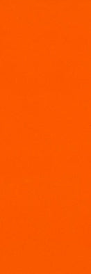 Zulu Orange 10X30