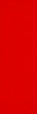 Zulu Red 10X30