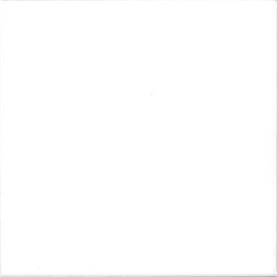 Zulu White 10X10