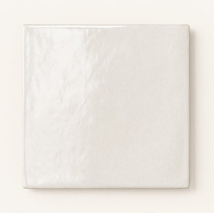 Zellige Mist Gloss 10x10