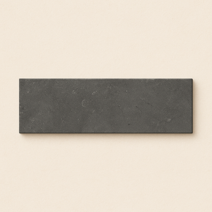 Barrington Charcoal 7.5x30