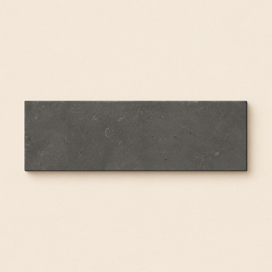 Barrington Charcoal 7.5x30
