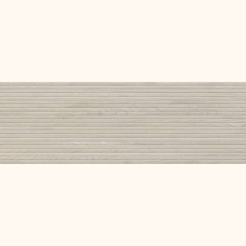 Daintree Maple 40×120
