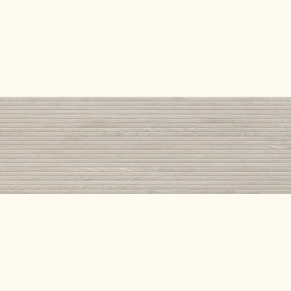 Daintree Maple 40×120