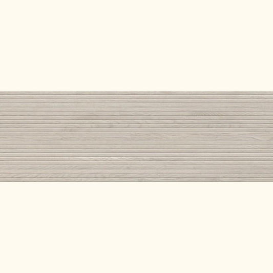 Daintree Maple 40×120