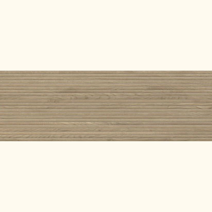 Daintree Oak 40×120