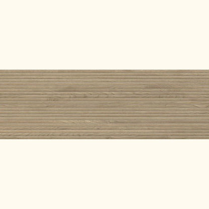 Daintree Oak 40×120