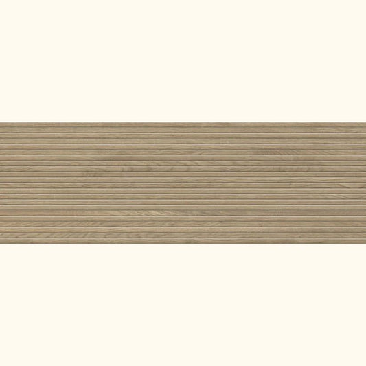 Daintree Oak 40×120