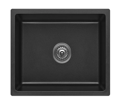 Fomos Sink – 550 x 450mm
