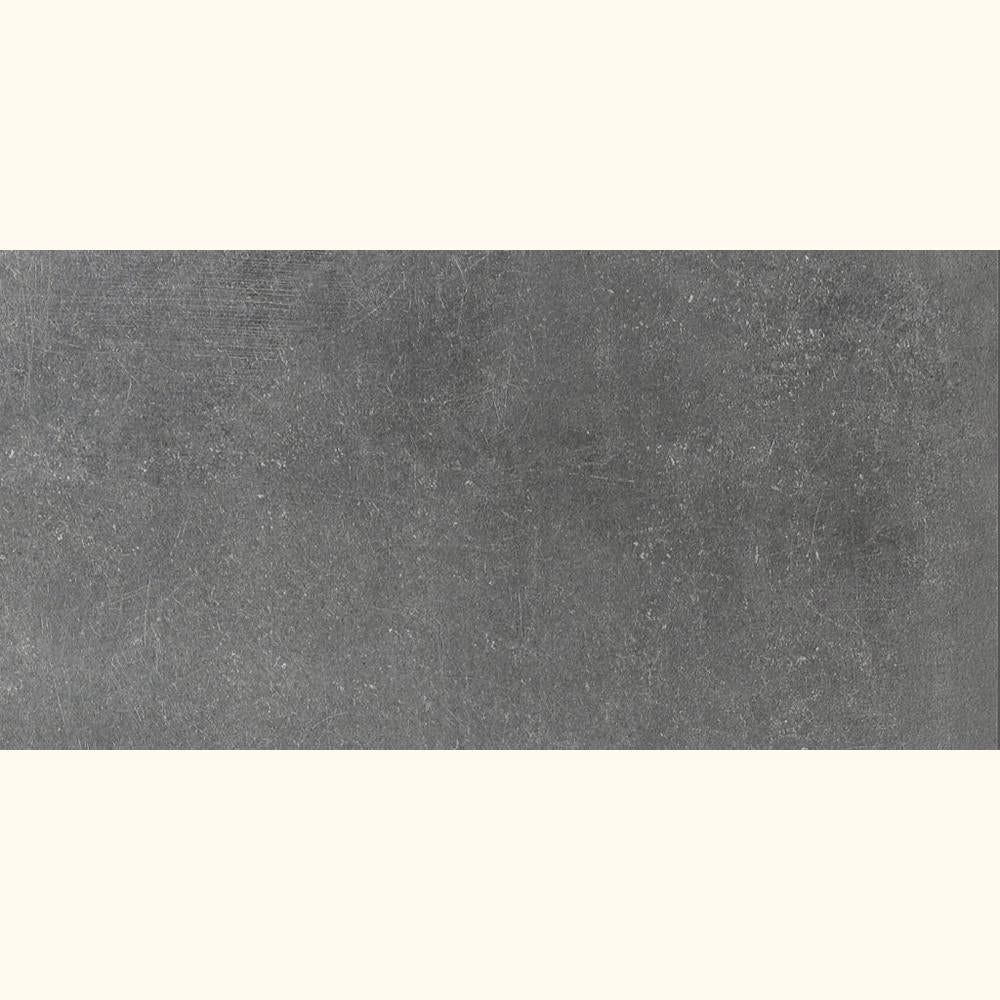 Stirling Grey 30x60