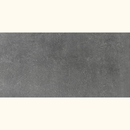 Stirling Grey 30x60