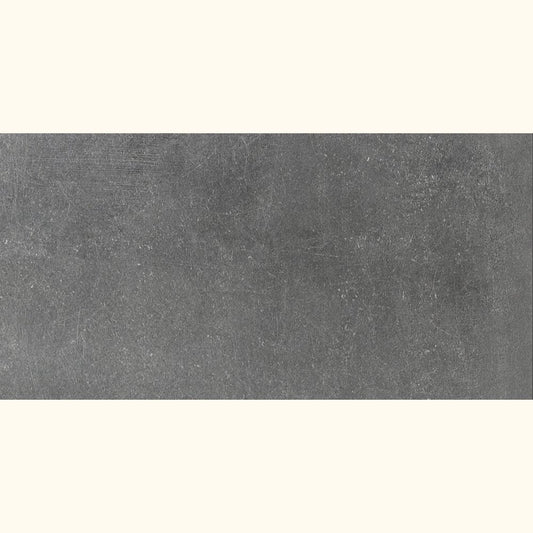 Stirling Grey 30x60