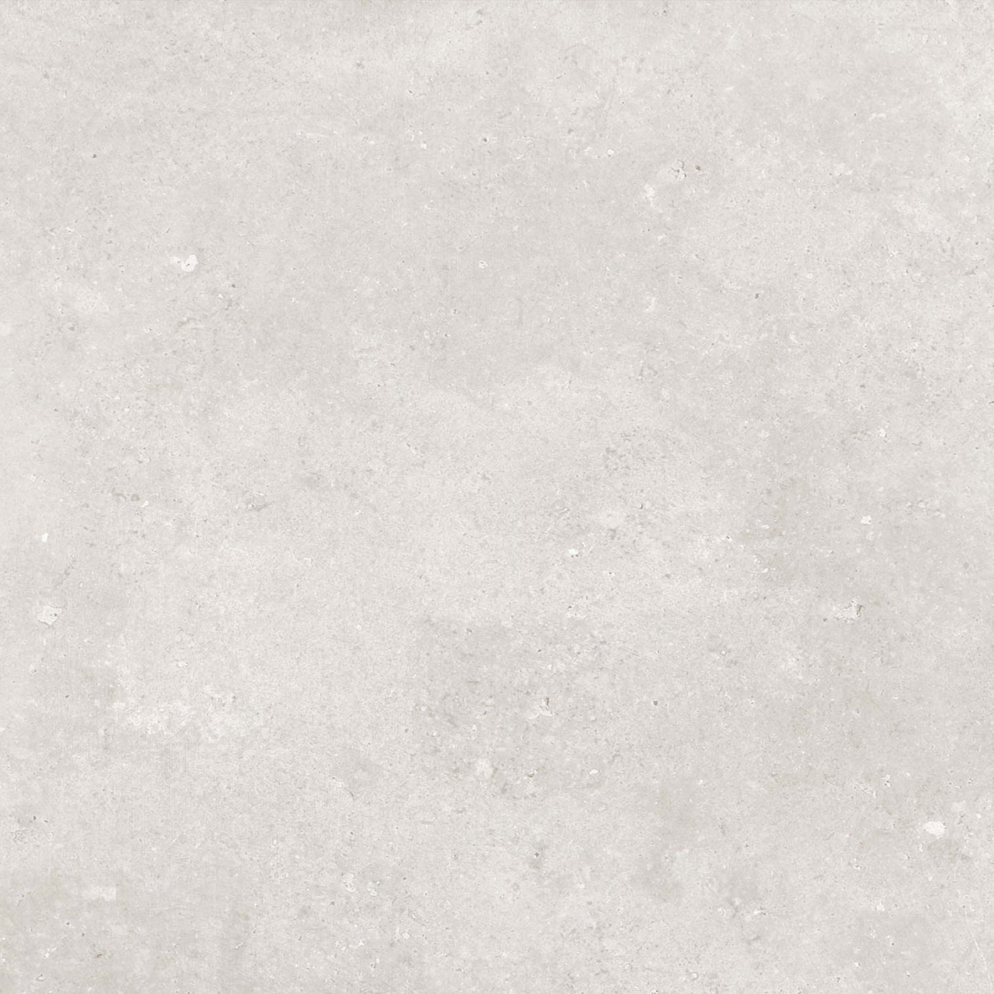 Lexicon Stone External 45X45