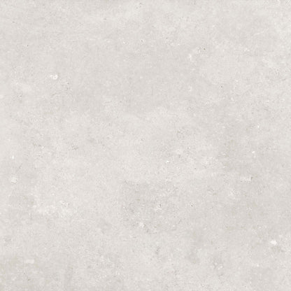 Lexicon Stone External 45X45