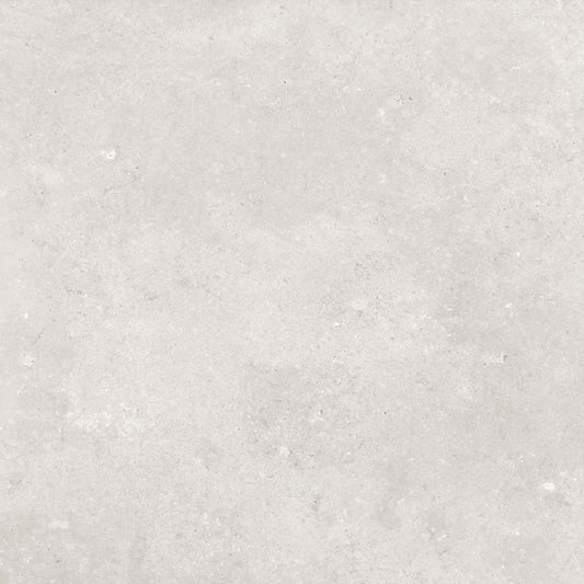 Lexicon Stone External 45X45