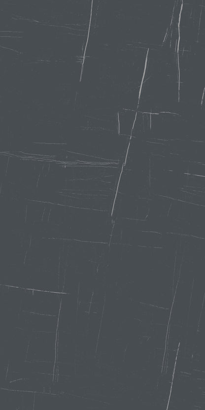 Lumina Marquina Black Polished Gp 60X120