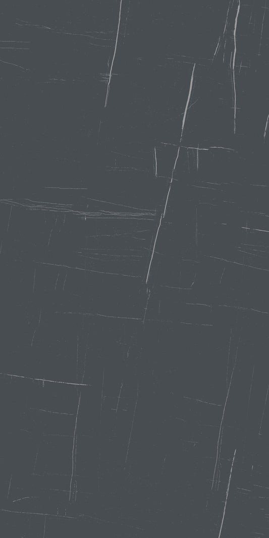 Lumina Marquina Black Polished Gp 60X120