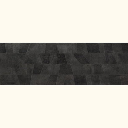 Stirling Black 20x120