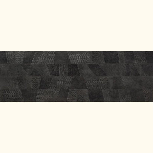 Stirling Black 20x120