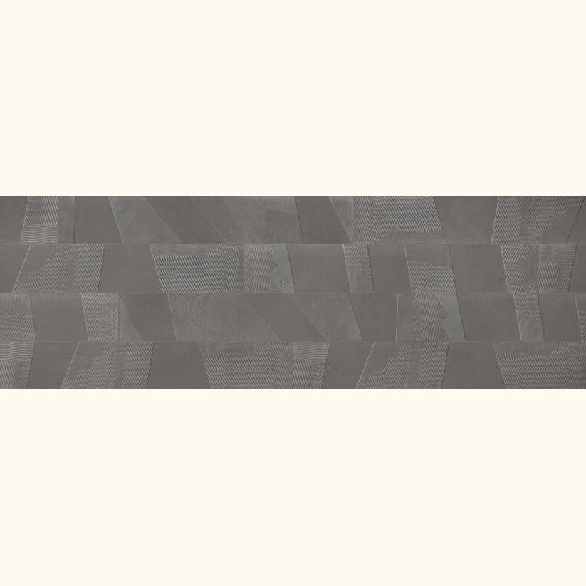 Stirling Grey 20x120