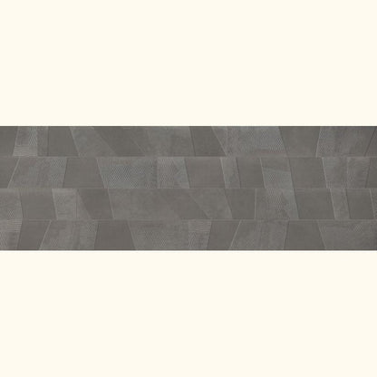 Stirling Grey 20x120