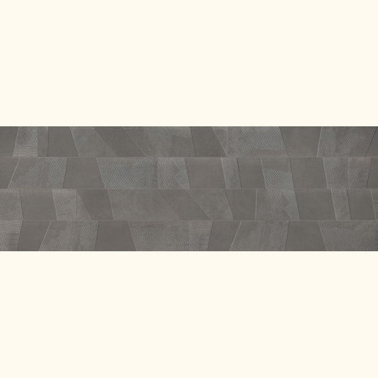 Stirling Grey 20x120
