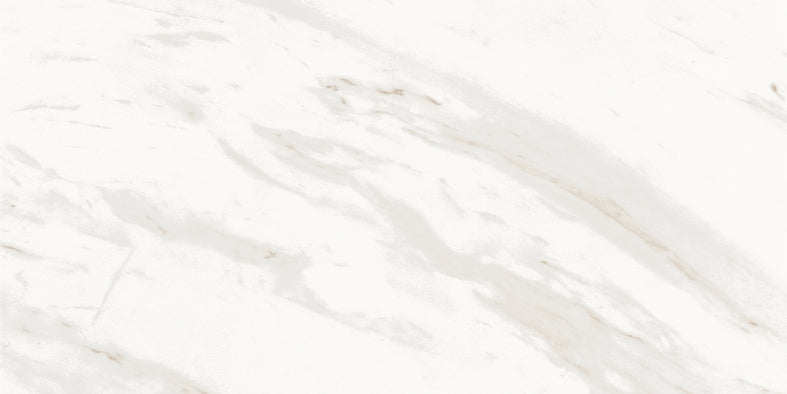 Tropical Stone Carrara Polished 60X60