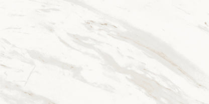 Tropical Stone Carrara Polished 60X60