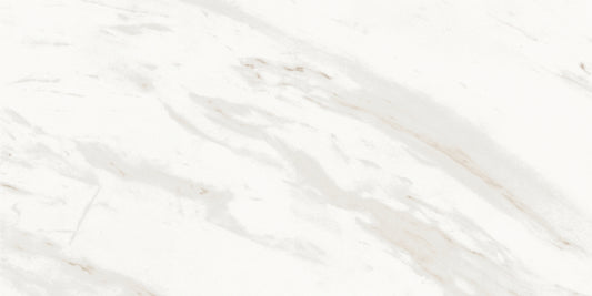Tropical Stone Carrara Polished 60X60