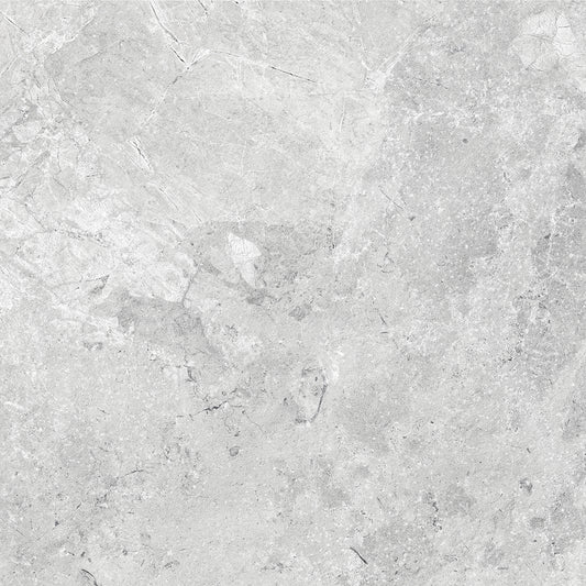 Apostle White 60x60