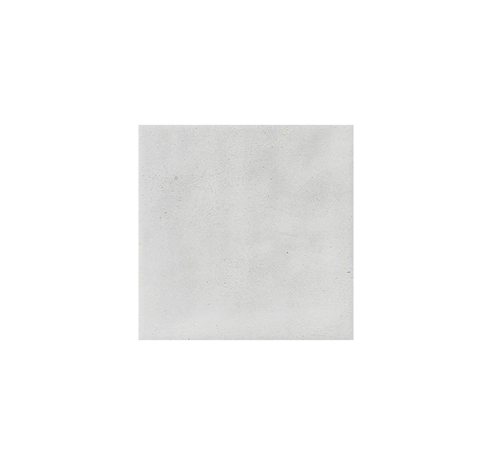 Zellige Bianco Gloss 10x10
