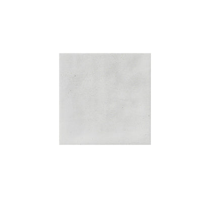 Zellige Bianco Gloss 10x10