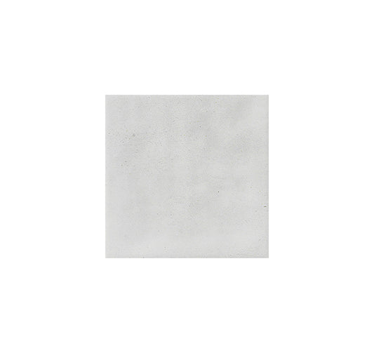 Zellige Bianco Gloss 10x10